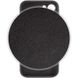Чохол Silicone Case Full Camera Protective (AA) для Apple iPhone 14 (6.1") 57034 фото 102