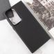 Шкіряний чохол Bonbon Leather Metal Style для Samsung Galaxy S23 Ultra 65414 фото 35