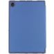 Чохол-книжка Book Cover (stylus slot) для Samsung Galaxy Tab A8 10.5" (2021) (X200/X205) 63840 фото 58