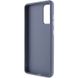 TPU чохол Bonbon Metal Style with MagSafe для Samsung Galaxy S22 65782 фото 29