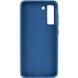 TPU чохол Bonbon Metal Style для Samsung Galaxy S23 63122 фото 48