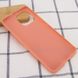 Силіконовий чохол Candy для Xiaomi Redmi A1 / A2 57262 фото 4