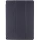 Чохол-книжка Book Cover (stylus slot) для Samsung Galaxy Tab A8 10.5" (2021) (X200/X205) 63840 фото 64