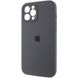 Чохол Silicone Case Full Camera Protective (AA) для Apple iPhone 12 Pro (6.1") 42251 фото 85