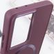 TPU чохол Bonbon Metal Style with MagSafe для Samsung Galaxy S22 Ultra 65783 фото 12