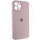 Чохол Silicone Case Full Camera Protective (AA) для Apple iPhone 12 Pro (6.1") 42251 фото 53