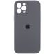 Чохол Silicone Case Full Camera Protective (AA) для Apple iPhone 12 Pro (6.1") 42251 фото 83