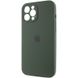 Чохол Silicone Case Full Camera Protective (AA) для Apple iPhone 12 Pro (6.1") 42251 фото 40