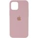 Чохол Silicone Case Full Protective (AA) для Apple iPhone 15 (6.1") 65416 фото 44
