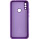 Чохол Silicone Cover Lakshmi Full Camera (A) для Xiaomi Redmi Note 7 / Note 7 Pro / Note 7s 54543 фото 24