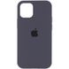 Чохол Silicone Case Full Protective (AA) для Apple iPhone 15 (6.1") 65416 фото 47