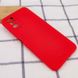 TPU чохол Molan Cano Smooth для Xiaomi Redmi Note 10 5G / Poco M3 Pro 48894 фото 6