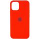 Чохол Silicone Case Full Protective (AA) для Apple iPhone 15 (6.1") 65416 фото 30