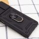 Ударостійкий чохол Camshield Serge Ring для Xiaomi 11T / 11T Pro 50622 фото 5