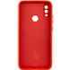 Чохол Silicone Cover Lakshmi Full Camera (A) для Xiaomi Redmi Note 7 / Note 7 Pro / Note 7s 54543 фото 11