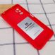 TPU чохол Molan Cano Smooth для Xiaomi Redmi Note 10 5G / Poco M3 Pro 48894 фото 7