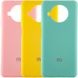 Чохол Silicone Cover Full Protective (AA) для Xiaomi Mi 10T Lite / Redmi Note 9 Pro 5G 41536 фото 1
