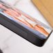 TPU+PC чохол Prisma Ladies для Xiaomi Redmi 12C / Poco C55 63620 фото 7