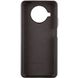Чохол Silicone Cover Full Protective (AA) для Xiaomi Mi 10T Lite / Redmi Note 9 Pro 5G 41536 фото 78
