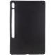 Чохол TPU Epik Black для Samsung Galaxy Tab S8 Plus / S7 FE 12.4" 62607 фото 2