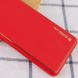 Шкіряний чохол Xshield для Xiaomi Redmi 10C 57130 фото 17