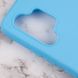 Силіконовий чохол Candy для Samsung Galaxy A32 4G 47145 фото 20
