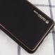 Шкіряний чохол Xshield для Xiaomi Redmi 10C 57130 фото 27