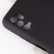 Чохол Silicone Cover Full Camera (AA) для Xiaomi Redmi Note 10 5G / Poco M3 Pro 48923 фото 91