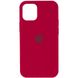 Чохол Silicone Case Full Protective (AA) для Apple iPhone 15 Plus (6.7") 65418 фото 21