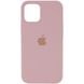 Чохол Silicone Case Full Protective (AA) для Apple iPhone 15 Plus (6.7") 65418 фото 36