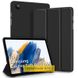 Чохол-книжка Book Cover (stylus slot) для Samsung Galaxy Tab S7 (T875) / S8 (X700/X706) 63843 фото 20