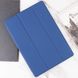 Чохол-книжка Book Cover (stylus slot) для Samsung Galaxy Tab S7 (T875) / S8 (X700/X706) 63843 фото 19