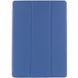 Чохол-книжка Book Cover (stylus slot) для Samsung Galaxy Tab S7 (T875) / S8 (X700/X706) 63843 фото 17