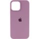Чохол Silicone Case Full Protective (AA) для Apple iPhone 15 Plus (6.7") 65418 фото 24