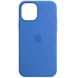 Чохол Silicone Case Full Protective (AA) для Apple iPhone 15 Plus (6.7") 65418 фото 42