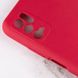 Чохол Silicone Cover Full Camera (AA) для Xiaomi Redmi Note 10 5G / Poco M3 Pro 48923 фото 31