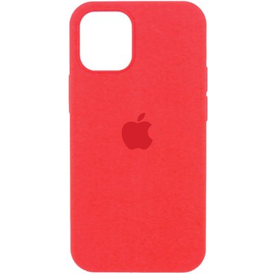 Чохол Silicone Case Full Protective (AA) для Apple iPhone 14 Pro Max (6.7") 55731 фото