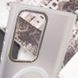 Чохол TPU Lyon frosted with MagSafe для Samsung Galaxy S23 Ultra 64945 фото 7