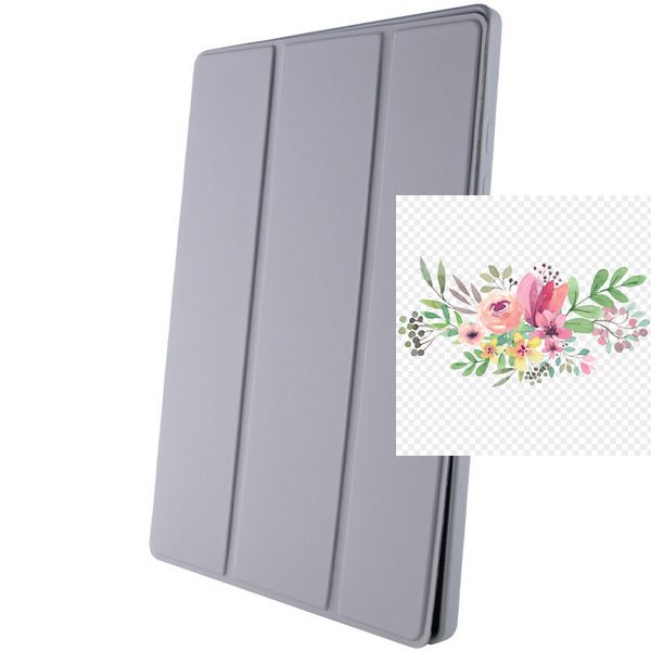 Чохол-книжка Book Cover (stylus slot) для Samsung Galaxy Tab S8 Ultra / Tab S9 Ultra 14.6" 63845 фото
