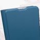 Шкіряний чохол книжка GETMAN Elegant (PU) для Xiaomi Redmi Note 12 4G 64163 фото 51