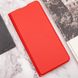 Шкіряний чохол книжка GETMAN Elegant (PU) для Xiaomi Redmi Note 12 4G 64163 фото 37