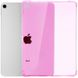 TPU чохол Epic Ease Color з посиленими кутами для Apple iPad Air 10.5'' (2019) / Pro 10.5 (2017) 37682 фото 1