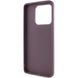 TPU чохол Bonbon Metal Style with MagSafe для Xiaomi 13 Pro 65789 фото 9