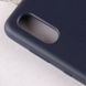 Чохол Silicone Cover Full Protective (AA) для Samsung Galaxy A02 45504 фото 66