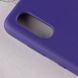 Чохол Silicone Cover Full Protective (AA) для Samsung Galaxy A02 45504 фото 78