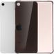 TPU чохол Epic Ease Color з посиленими кутами для Apple iPad Air 10.5'' (2019) / Pro 10.5 (2017) 37682 фото 3