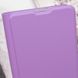 Шкіряний чохол книжка GETMAN Elegant (PU) для Xiaomi Redmi 12C 64165 фото 36