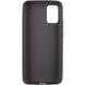 Чохол Silicone Cover Full Protective (AA) для Samsung Galaxy A02s 45505 фото 45