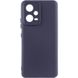 Чохол Silicone Cover Lakshmi Full Camera (AAA) для Xiaomi Poco X5 5G / Redmi Note 12 5G 67005 фото 20