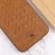 Шкіряний чохол Polo Santa Barbara для Apple iPhone 14 Pro Max (6.7") 55886 фото 6